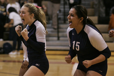 SRPREPSVOLLEYBALL_103012DC_00.5