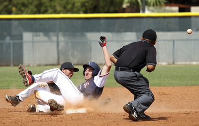 sunrisebas_051212jb_03