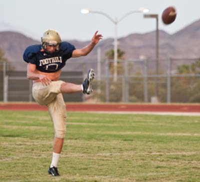 SUNRISEFB_082012CS_002