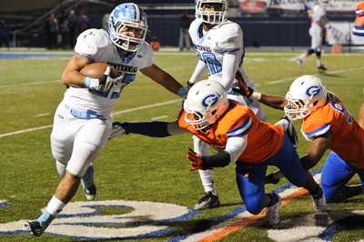 SUNSETFINAL_111612DC_001