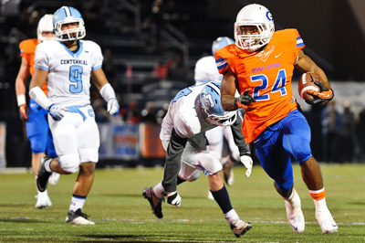 SUNSETFINAL_111612DC_002