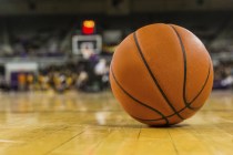 Bishop Gorman tabs Kevin Nixon as girls basketball coach