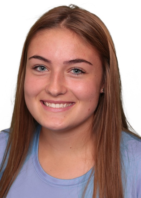 Addison Riddle, Centennial: The junior was named the Northwest League Goalkeeper of the Year ...