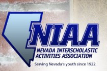 NIAA committee adds 5A class, plans revised football alignment