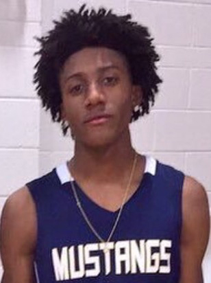 Jerell Springer, Shadow Ridge (6-5, F): The junior averaged 20.4 points, 9.0 rebounds and 4. ...