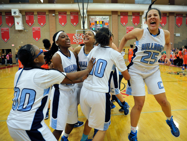 Sunset Girls Centennial Edges Gorman Keeps Sunset Ownership Las Vegas Review Journal Sunset Girls Centennial Edges Gorman Keeps Sunset Ownership Las Vegas Review Journal