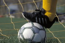 GIRLS SOCCER: Virgin Valley edges Cheyenne