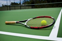 4A GIRLS TENNIS: Coronado continues tiebreaker magic, advances to state final