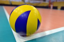 GIRLS VOLLEYBALL: First-place Shadow Ridge sweeps Palo Verde
