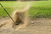GIRLS GOLF: Palo Verde upends Bishop Gorman in nine-hole match