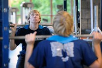 WENDYS HEISMAN-GOSSE-1