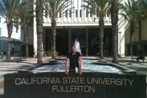 YoungCSUF