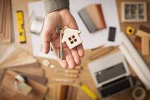 For a homeowner deciding whether to sell or remodel the home, a real estate agent can provide a ...