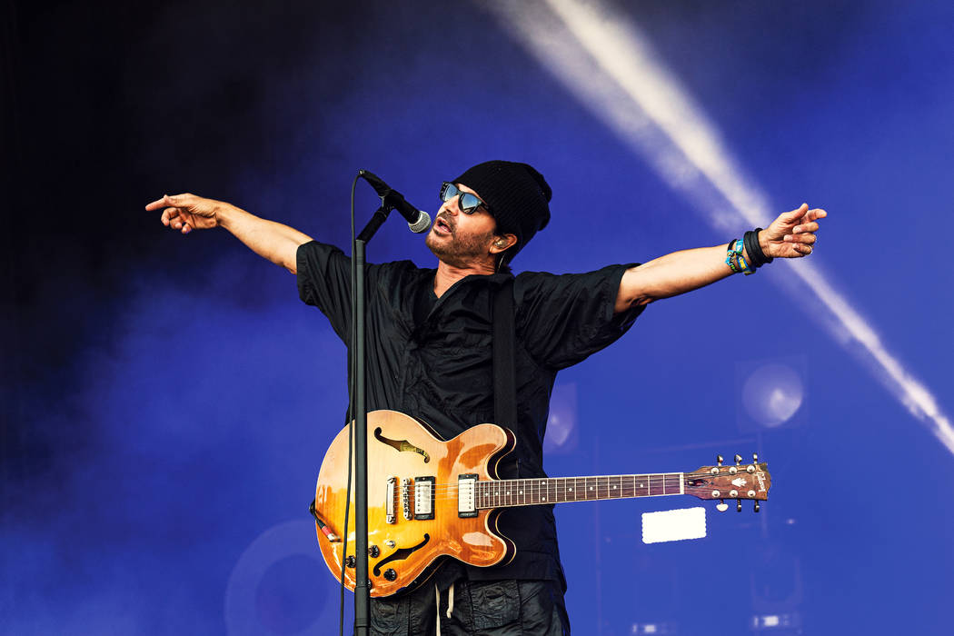 third eye blind song list third eye blind song list