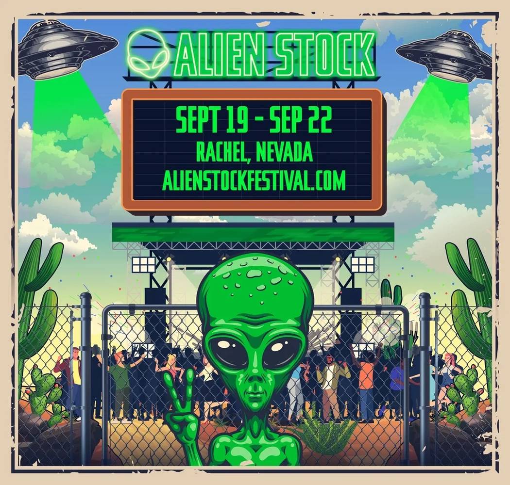 (alienstockfestival.com)