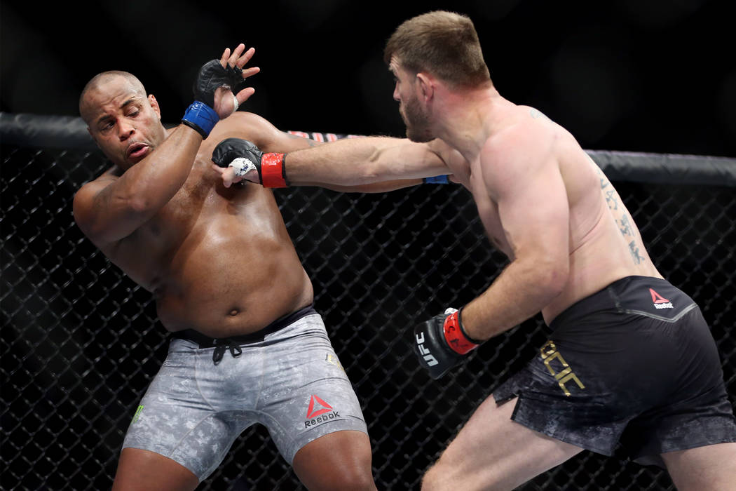 Watch ufc 241 on sale live online free
