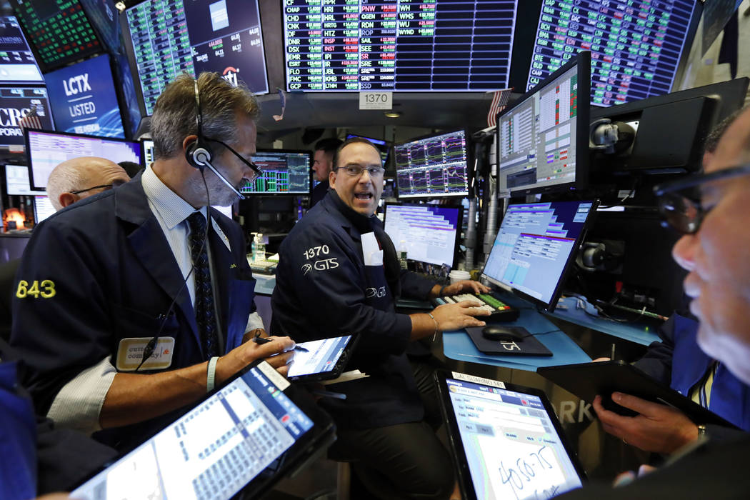 forex trading brokers usa forex trading brokers usa