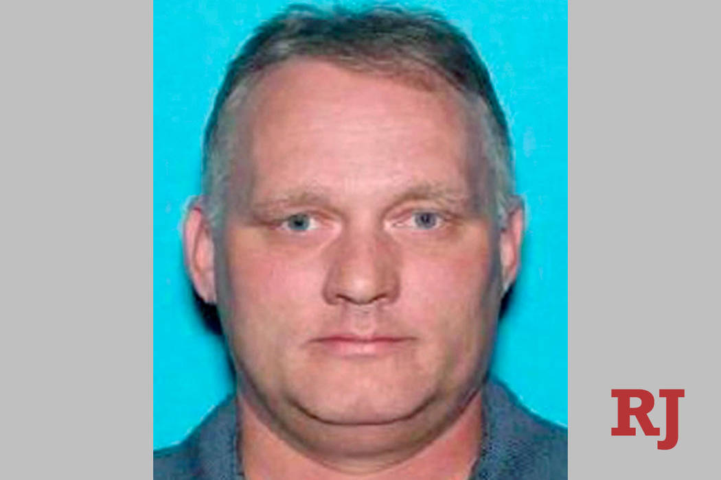 Robert Bowers (Pennsylvania Department of Transportation via AP)