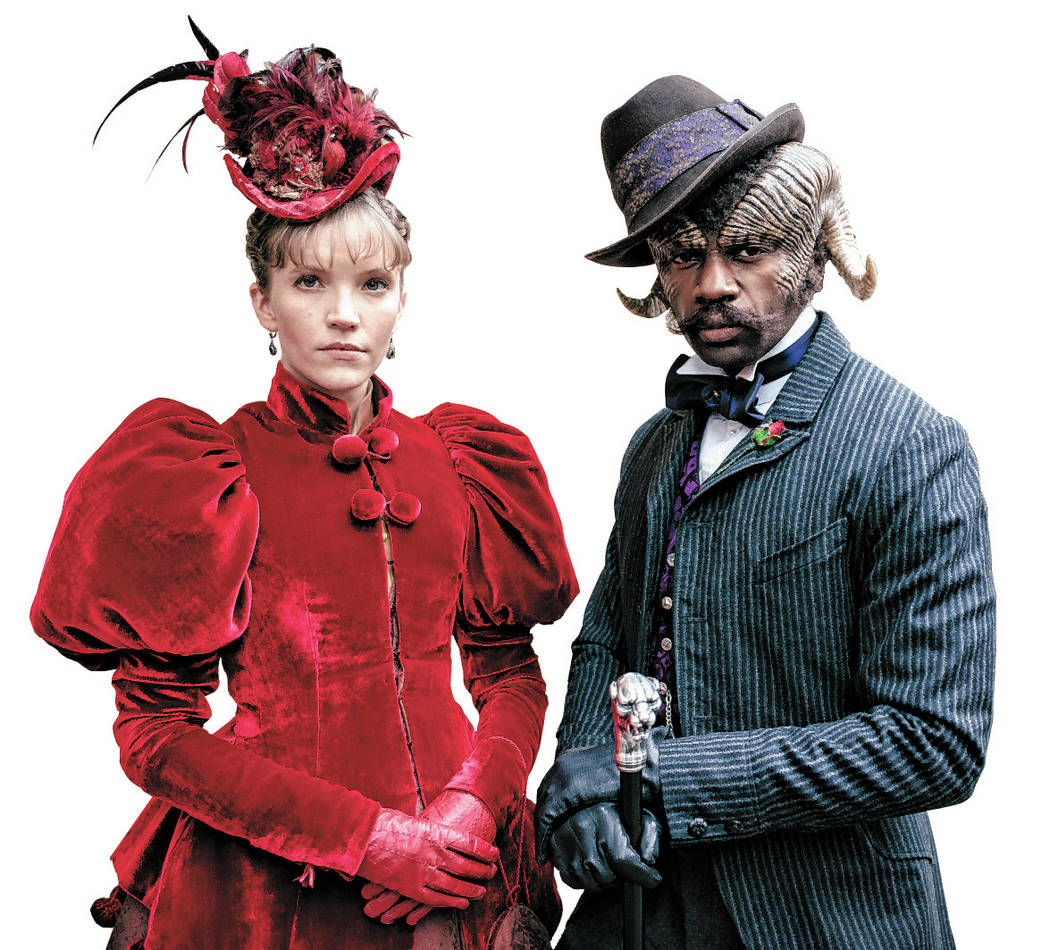 CarnivalRow_Ep106_D26_JT_0155.CR2