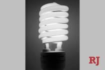 The Trump administration is scrapping some rules to make light bulbs more energy efficient, cal ...