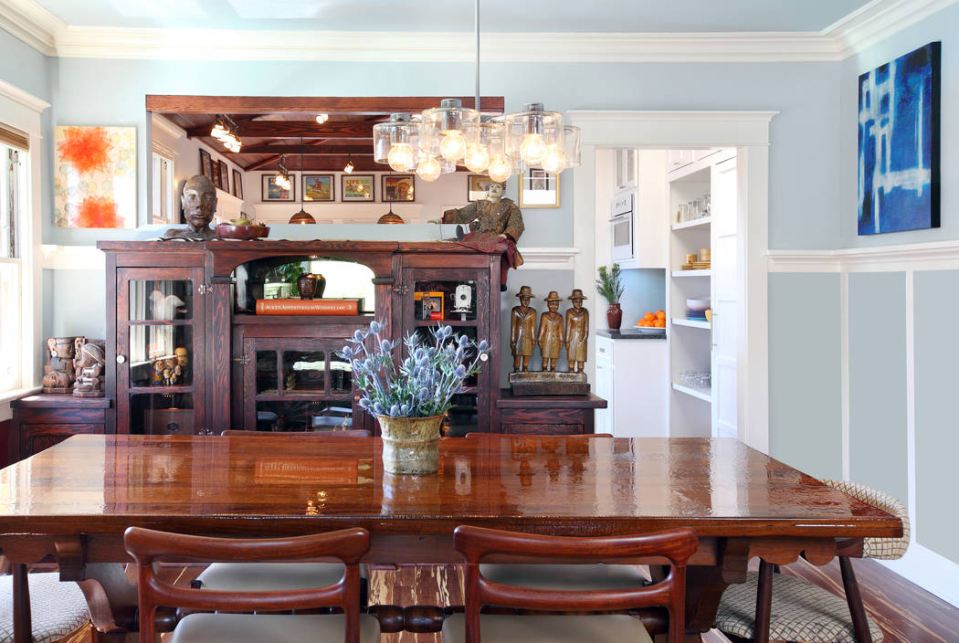 Art house modern furniture deals