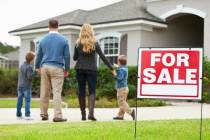 Sellers can do some work on their homes to help them sell before the holiday festivities begin. ...