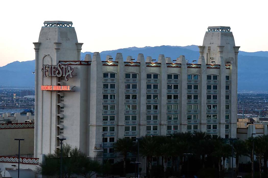 Fiesta casino henderson nv theater Fiesta casino henderson nv theater