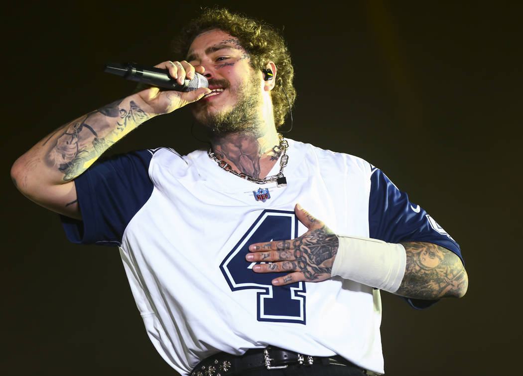 Vst Plugins Used In Post Malone Vst Plugins Used In Post Malone