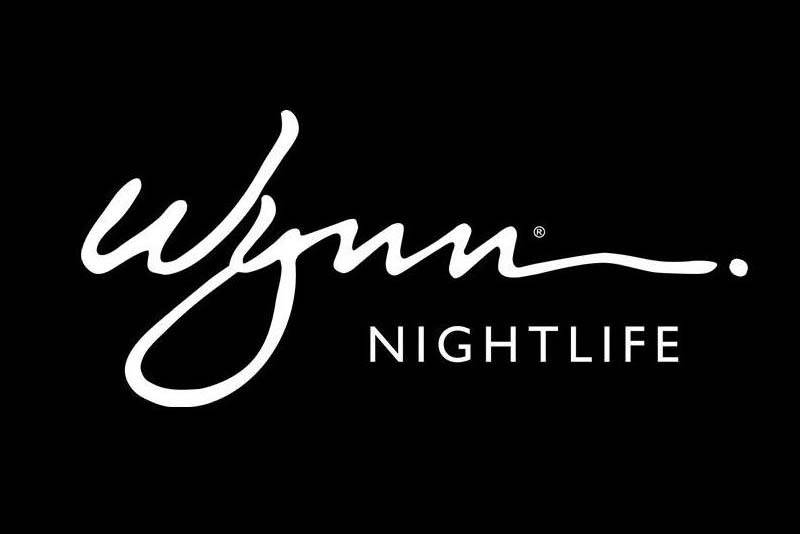 Wynn Nightlife (Facebook)