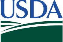 Federal officials say an Indiana company is recalling 744 pounds of ready-to-eat pork products ...