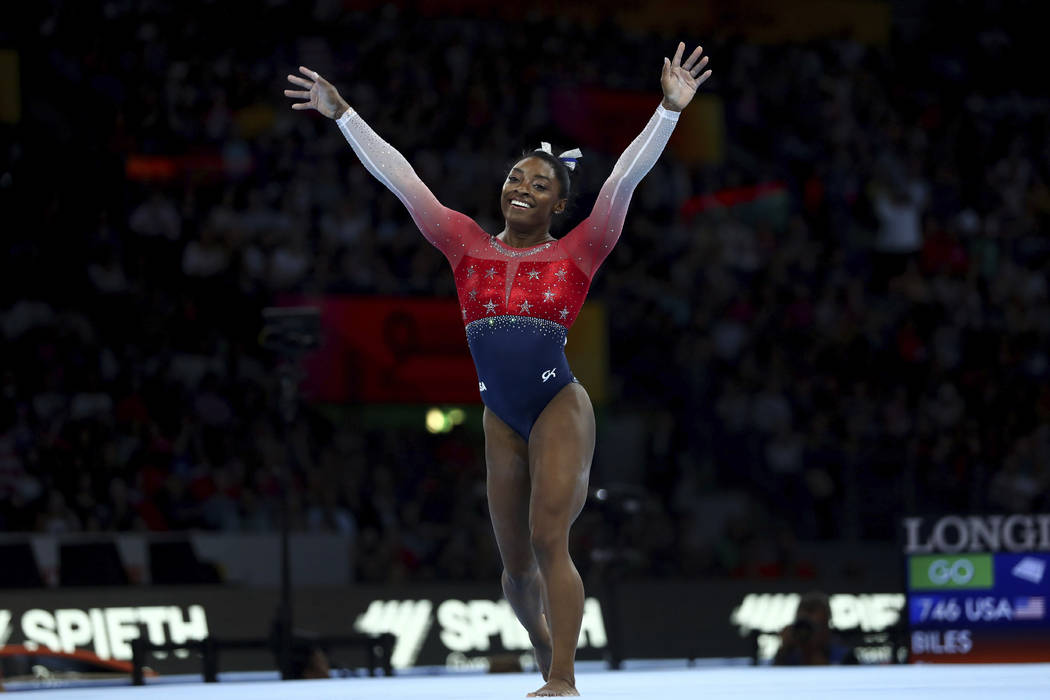 80 Usa Tasha Schwikert Photos And Premium High Res Pictures Getty Images