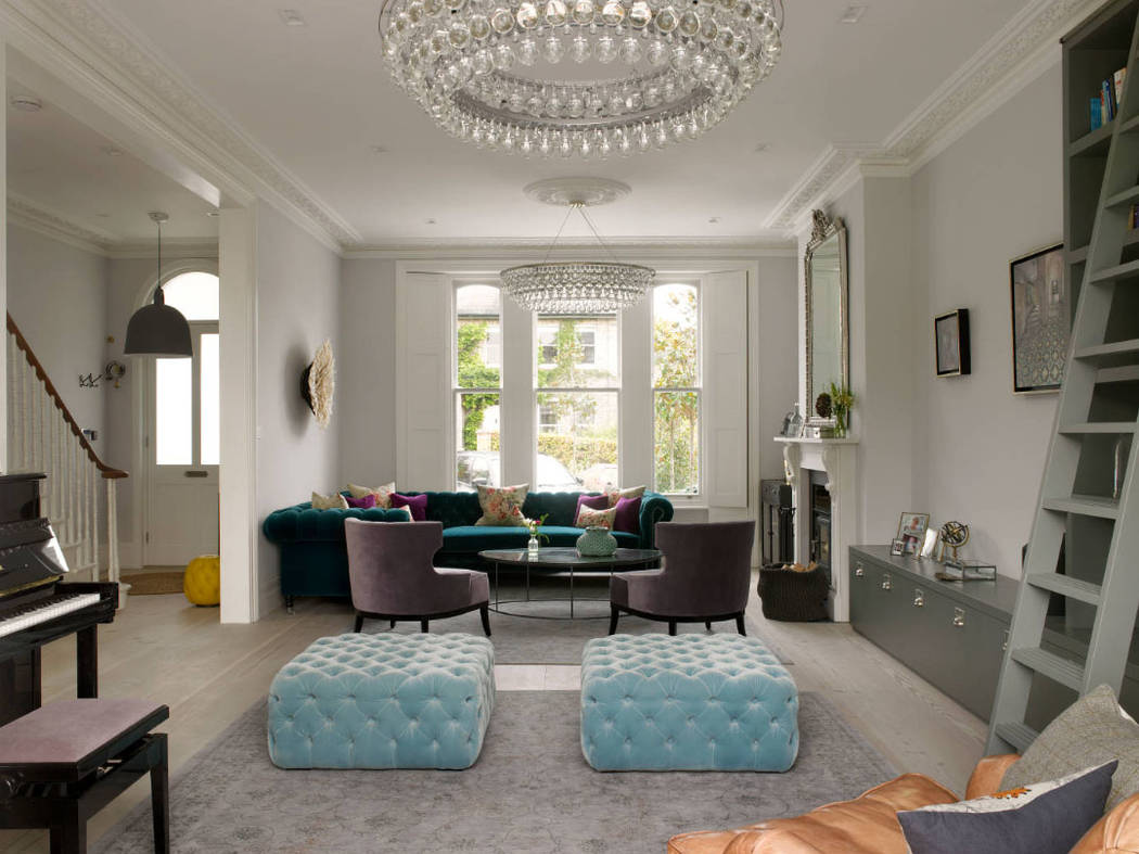 Uncarpeted Floors Are Great But Still Need Area Rug Las Vegas Review Journal Uncarpeted Floors Are Great But Still Need Area Rug Las Vegas Review Journal