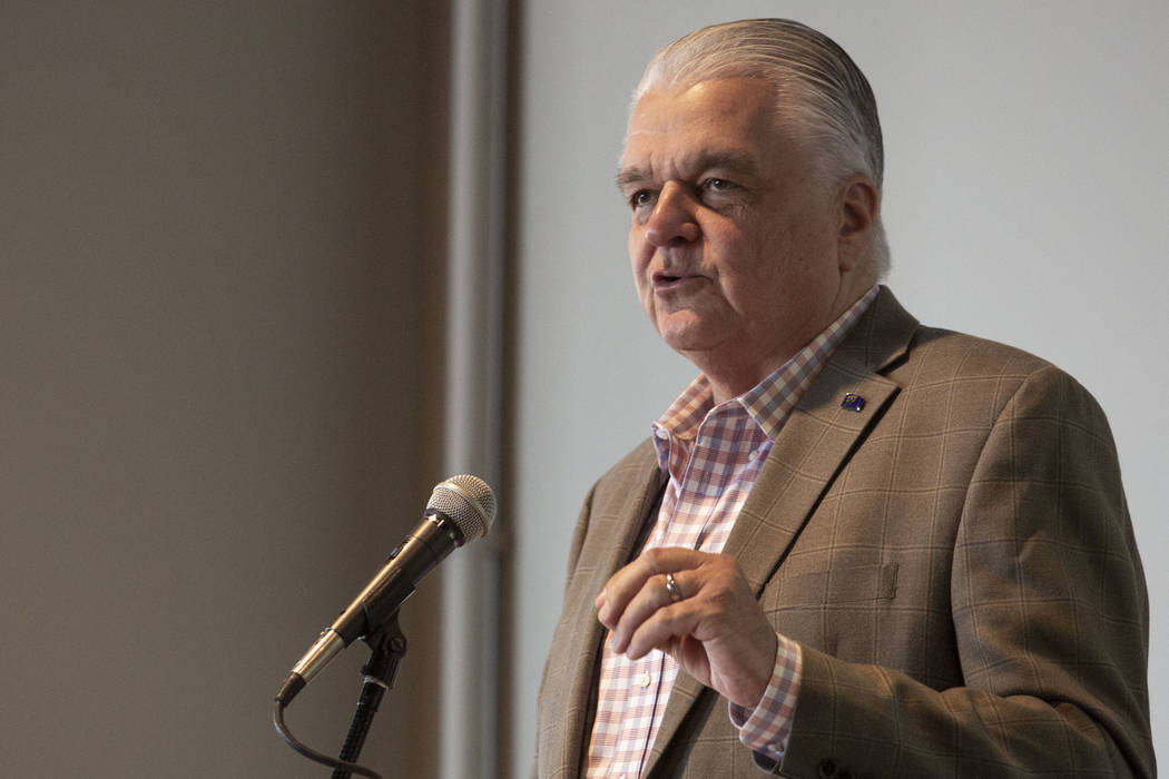 Nevada dental board’s lax oversight fails patients Painful Mistakes