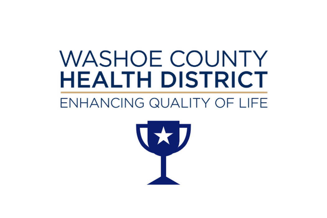 (Washoe County Health District via Facebook)