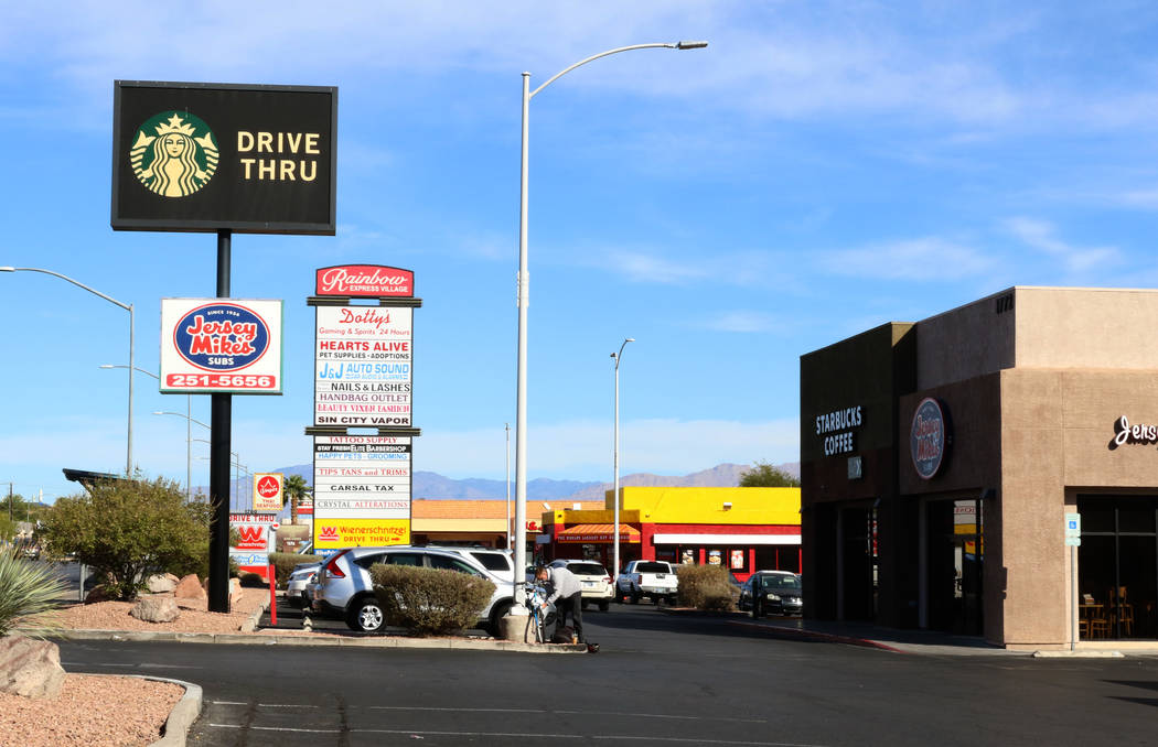 A man in his 30s was killed early Wednesday when an argument escalated into a shooting at a bus ...