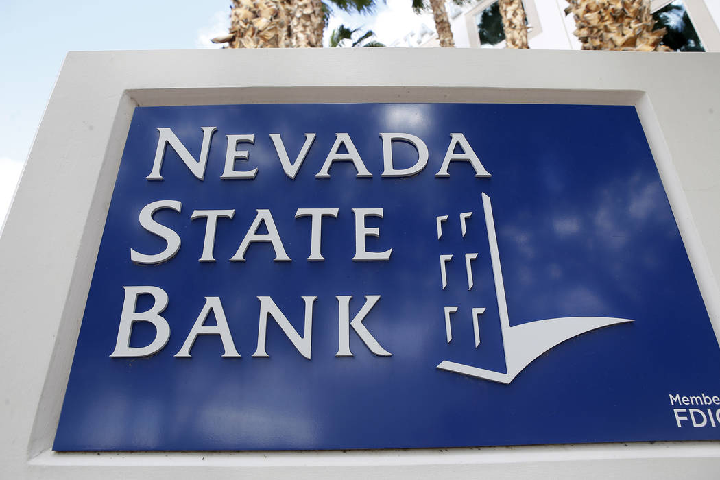 Simple Apartment Discounts For State Employees with Luxury Interior Design
