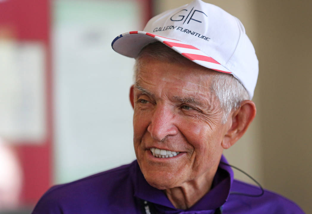 mattress mack best bets