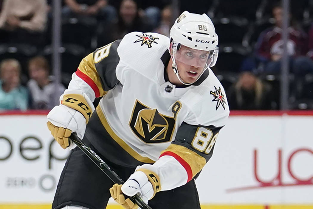 12 players the Golden Knights could take at No. 32 in 2023 NHL Entry Draft  - Knights On Ice