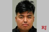 Jilmar Ramos-Gomez (Kent County Sheriff's Office via AP)