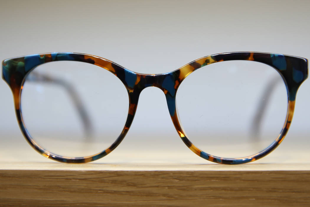 Warby Parker Park Meadows: Shop glasses, sunglasses, and contacts in Lone  Tree, CO