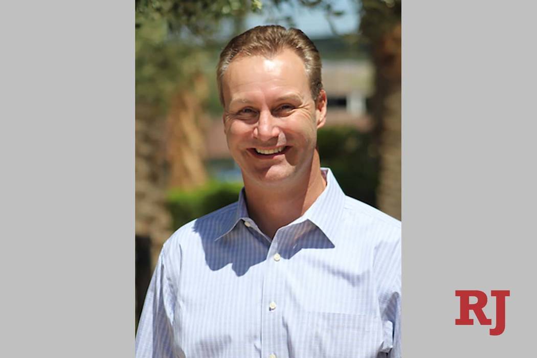 Glen Maxwell (PENTA Building Group)