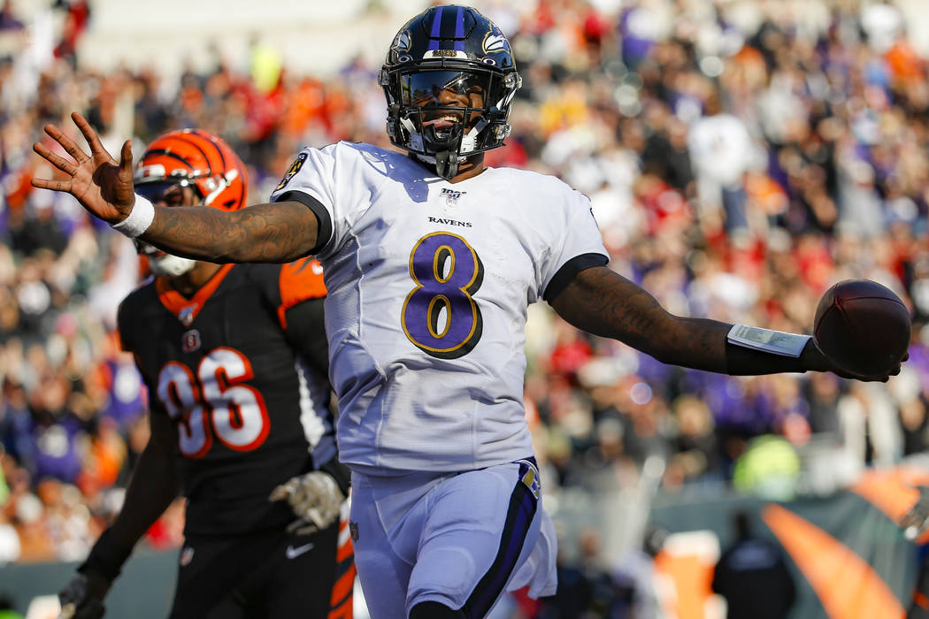 Baltimore Ravens Depth Chart 2011