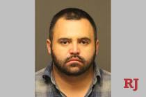 Israel Tellez-Nava (Mohave County Sheriff’s Office)