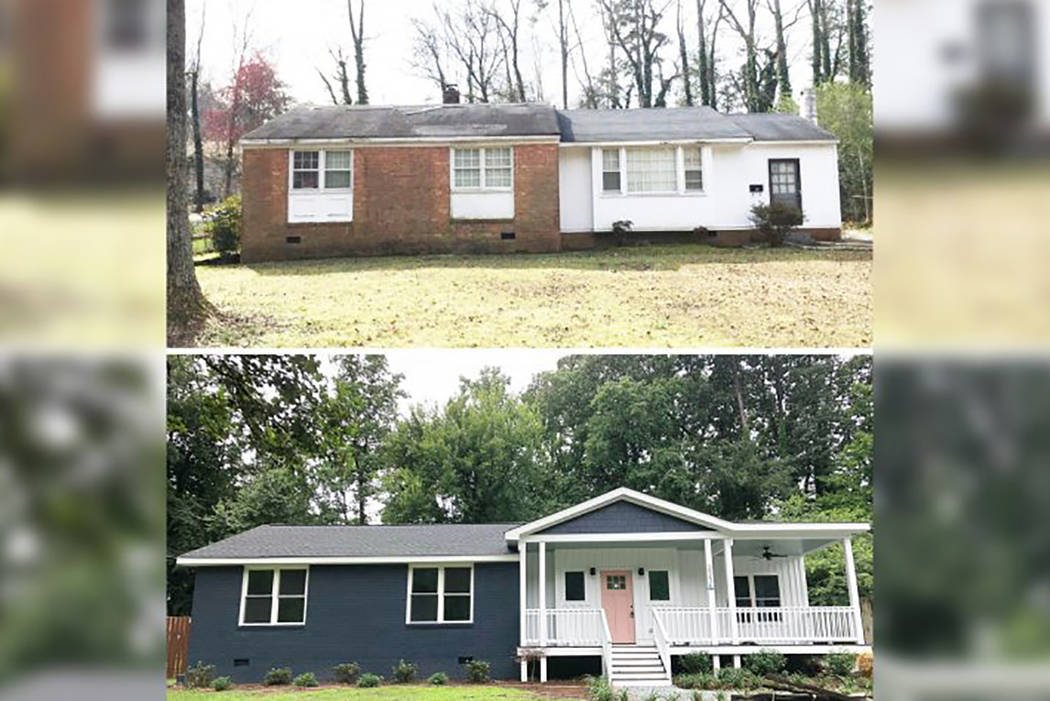 house flipper review house flipper review