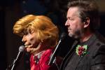 Trump dropped from Terry Fator’s show on Las Vegas Strip