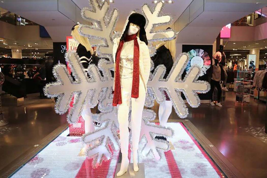 Holiday Shopping Best Worst Return Policies Las Vegas Review Journal
