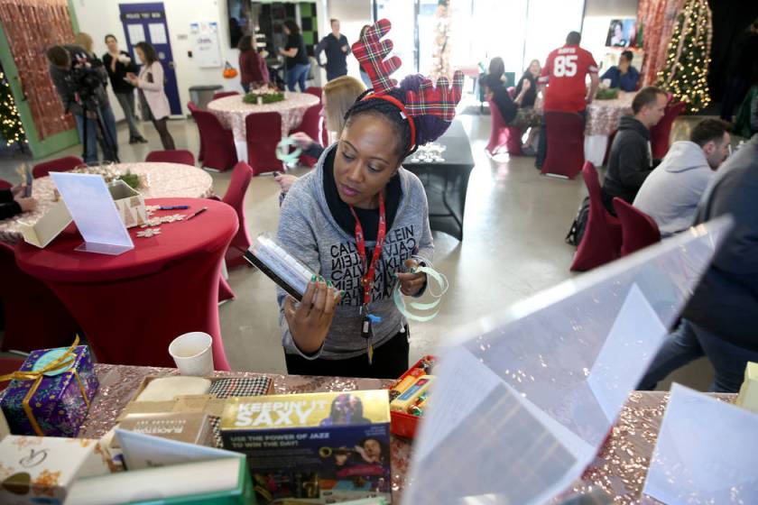 zappos cyber monday 2019
