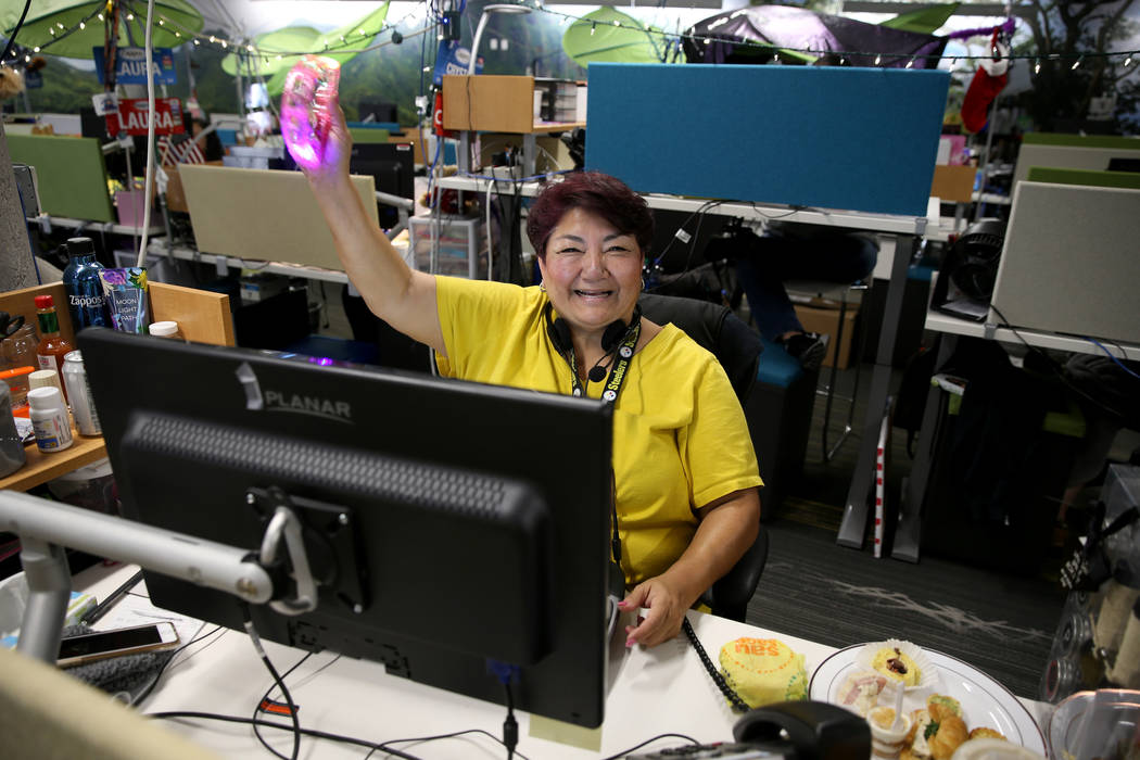 zappos cyber monday 2019
