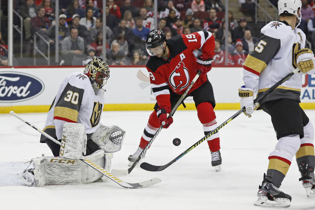 The Athletic on X: The Boston Bruins have tied the NHL record for most  wins in a season (62) after a 2-1 victory over the New Jersey Devils.  Previously, the record was