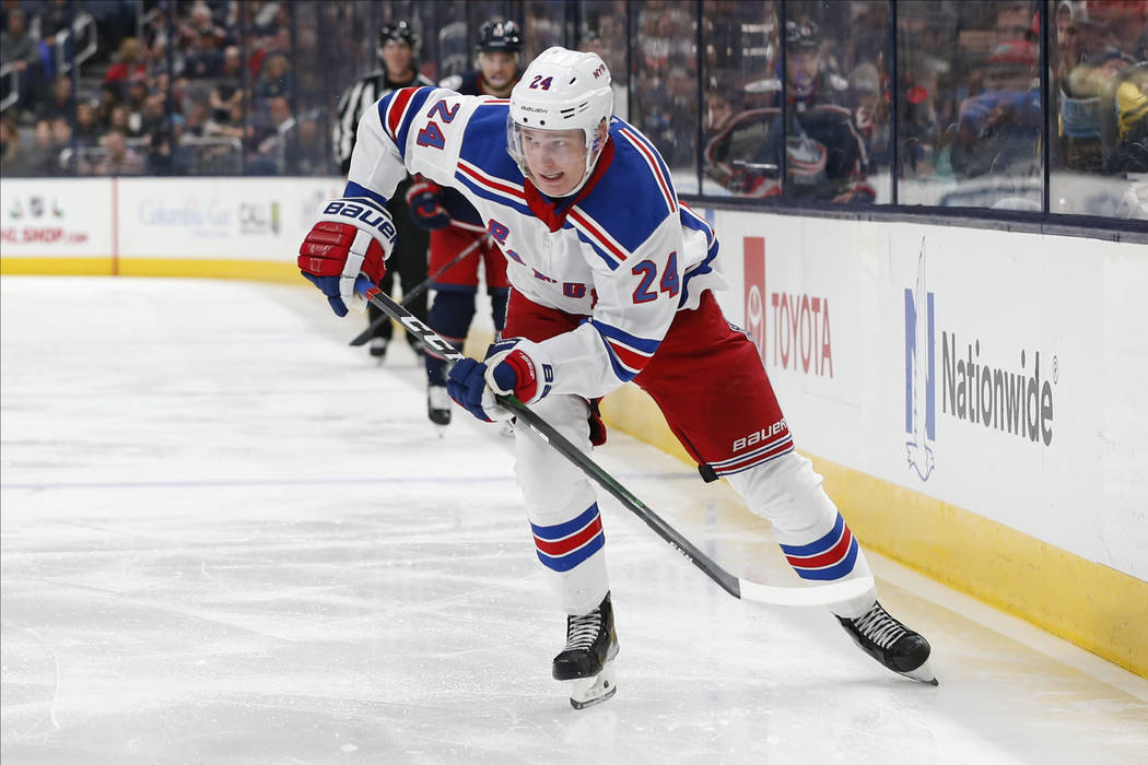 Kaapo kakko hot sale devils